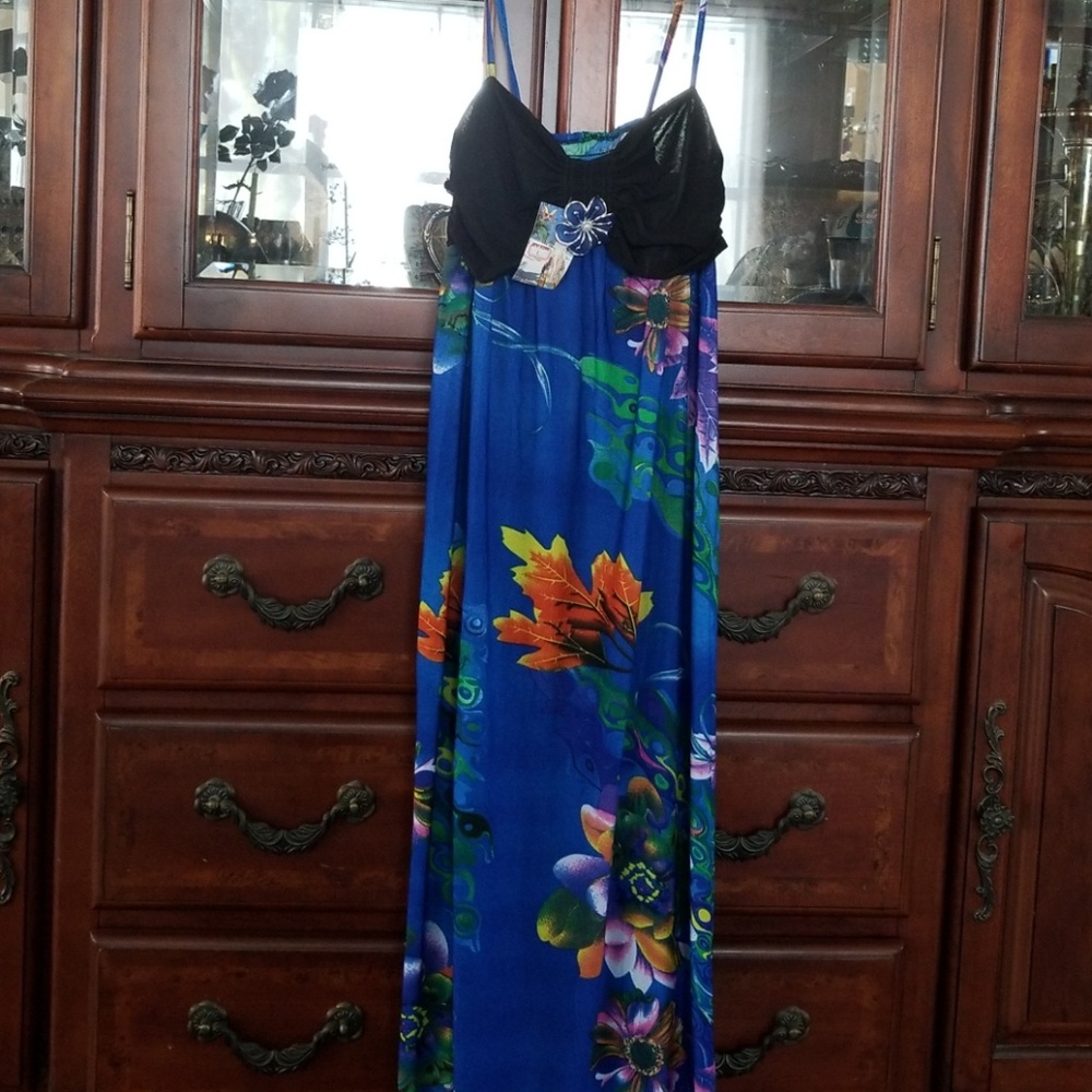 Sundress